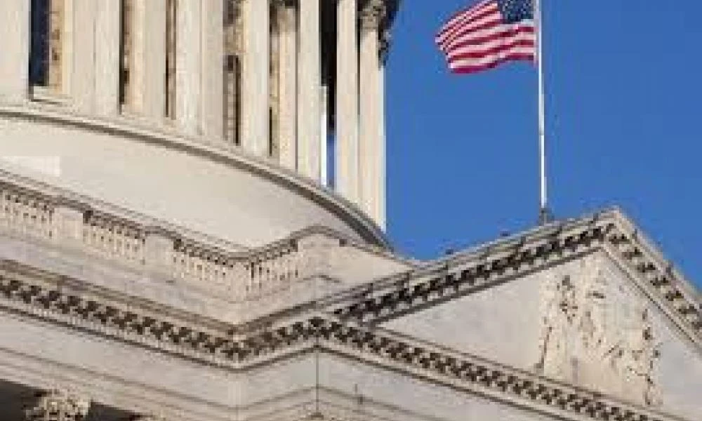 Λευκός Οίκος: Μέρος της αμερικανικής στρατιωτικής βοήθειας θα φτάσει στην Ουκρανία εντός των ημερών
